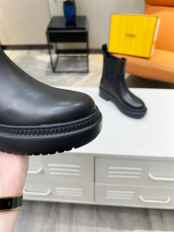 20243518120396 3202023